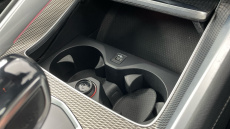 BMW X6 xDrive40i MHT M Sport 5dr Step Auto Petrol Estate